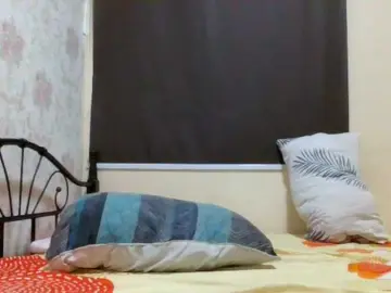 Bongacams Sex Chat of Pinky121