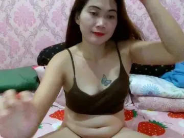 Bongacams Free Porn Cam of Pinky121