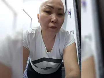 Bongacams Live Sex of Qweentis