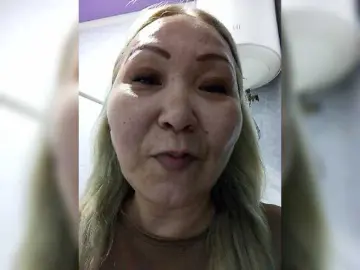 Bongacams Live Porn of Qweentis