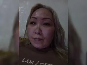 Bongacams Adult Webcam of Qweentis