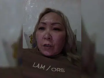 Bongacams Live Sex of Qweentis
