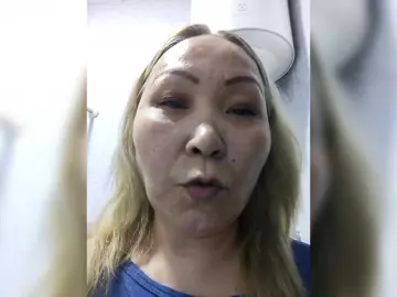 Bongacams Private Sex Chat of Qweentis