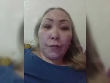 Bongacams Adult Webcam of Qweentis
