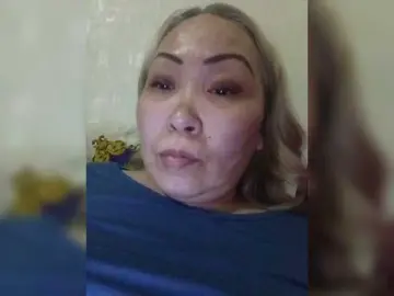 Bongacams Private Sex Chat of Qweentis
