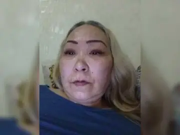 Bongacams Live Porn of Qweentis