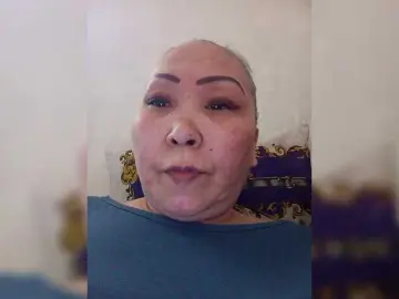 Bongacams Best live sex cam show of Qweentis