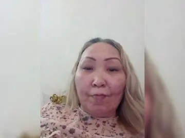 Bongacams Free Porn Cam of Qweentis