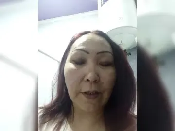 Bongacams Adult Video Chat of Qweentis