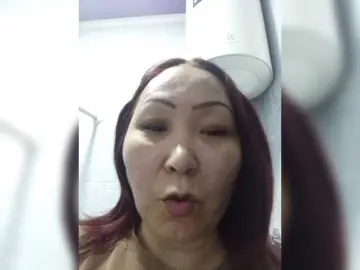 Bongacams Best Webcam of Qweentis
