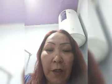 Bongacams Live Porn of Qweentis
