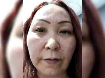 Bongacams Live Porn of Qweentis
