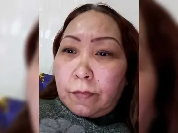 Bongacams Sex Cam of Qweentis
