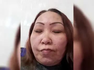 Bongacams Best live sex cam show of Qweentis
