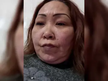 Bongacams Sex Cam of Qweentis