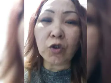 Bongacams Watch Live Sex Cams of Qweentis