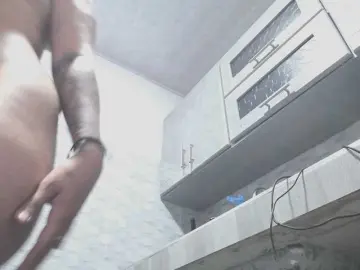 Bongacams Live Porn of ScarlettMitchell