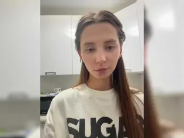 Bongacams Best Webcam of Seventh-Heaven