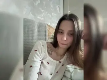 Bongacams Best live sex cam show of Seventh-Heaven