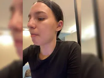 Bongacams Free Live Porn of Seventh-Heaven