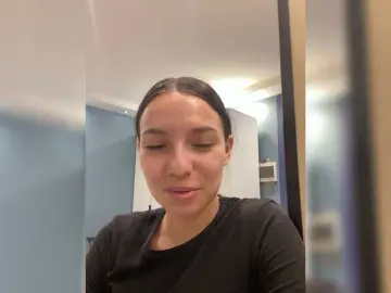 Bongacams Private Sex Chat of Seventh-Heaven