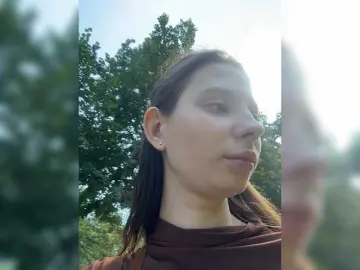 Bongacams Free Porn Cam of Seventh-Heaven