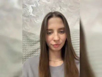 Bongacams Best live sex cam show of Seventh-Heaven