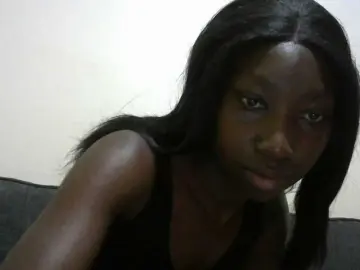 Bongacams Free Porn Cam of Sexyclara1