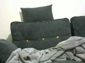 Bongacams Best Webcam of Sexyclara1