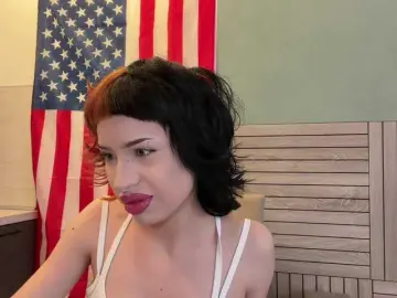 Bongacams Best Webcam of WillieNastase