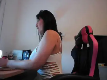 Bongacams Best live sex cam show of natylusexy