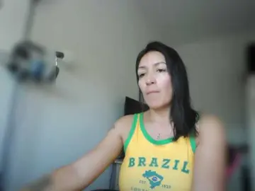 Bongacams Best Webcam of natylusexy