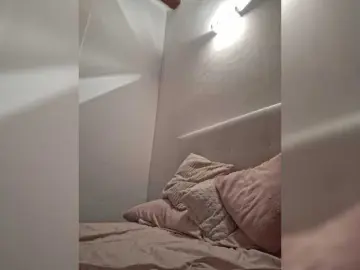 Bongacams Nude Webcam of natylusexy