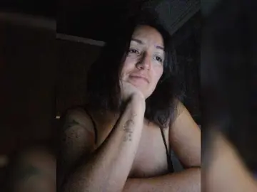 Bongacams Best live sex cam show of natylusexy