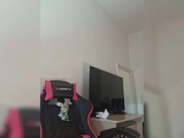Bongacams Watch Live Sex Cams of natylusexy