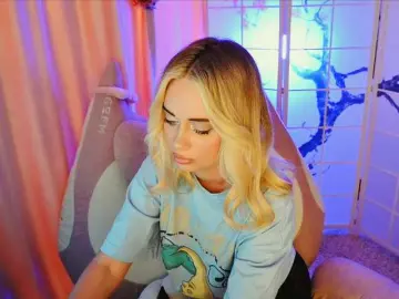 Bongacams Sex Cam of 00-00-