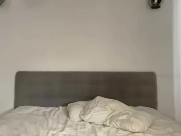 Bongacams Private Sex Chat of AlyraSun