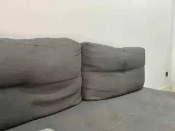 Bongacams Free Porn Cam of AlyraSun