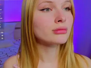 Bongacams Private Sex Chat of Brietdget