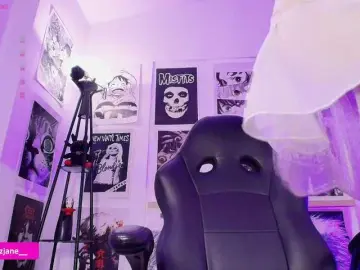 Bongacams Best live sex cam show of Janediaz