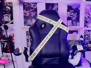 Bongacams Best Webcam of Janediaz