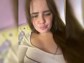 Bongacams Free Live Porn of Lumiaa