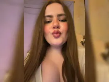 Bongacams Free Porn Cam of Lumiaa
