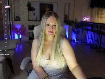 Bongacams Best Webcam of MariemLui