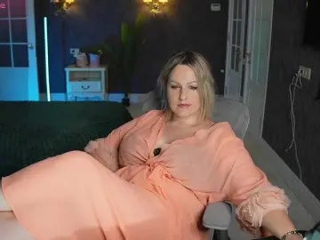 Bongacams Adult Webcams of MariemLui