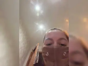 Bongacams Watch Live Sex Cams of Milaya8