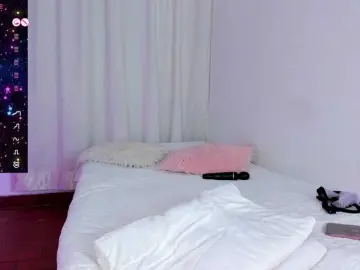 Bongacams Free Porn Cam of SteffanyRedx