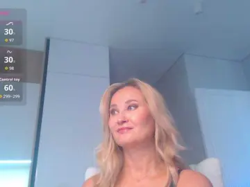 Bongacams Watch Live Sex Cams of hold-me-tight