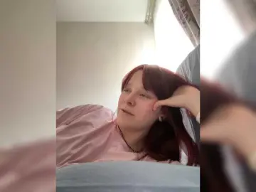 Bongacams Free Porn Cam of stillHer