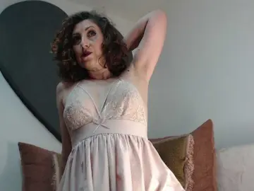 Bongacams Free Porn Cam of teasexpert4444